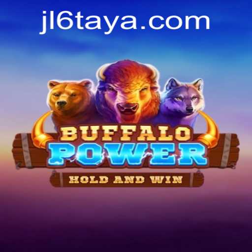 Exploring BuffaloPower: A Comprehensive Guide to the Game and its Mechanics
