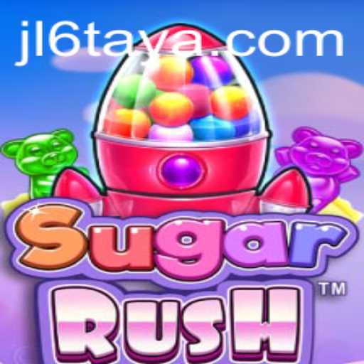 Exploring the Exciting World of SugarRush: A Sweet Adventure